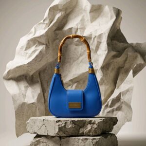 Special Price – The Kayan  Collection .Modern Blue.