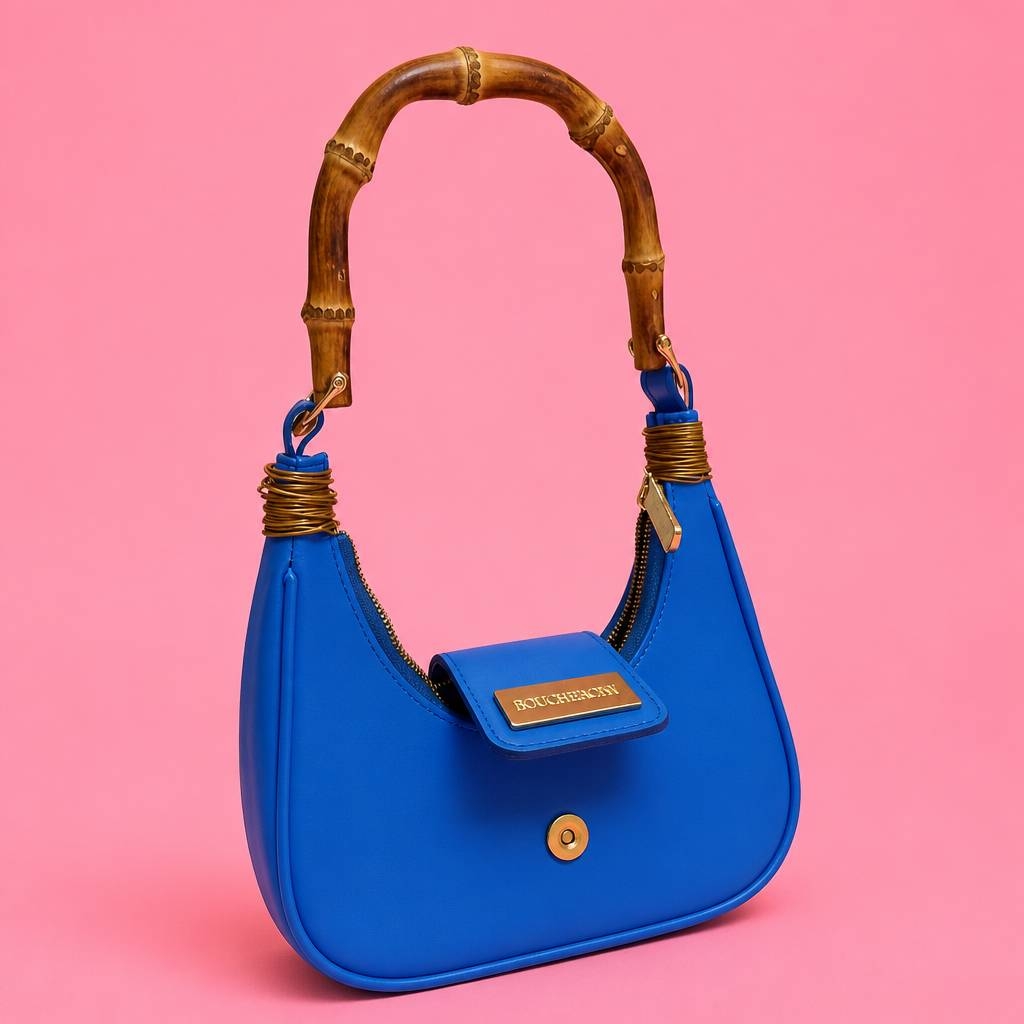 Special Price – The Kayan  Collection .Modern Blue.